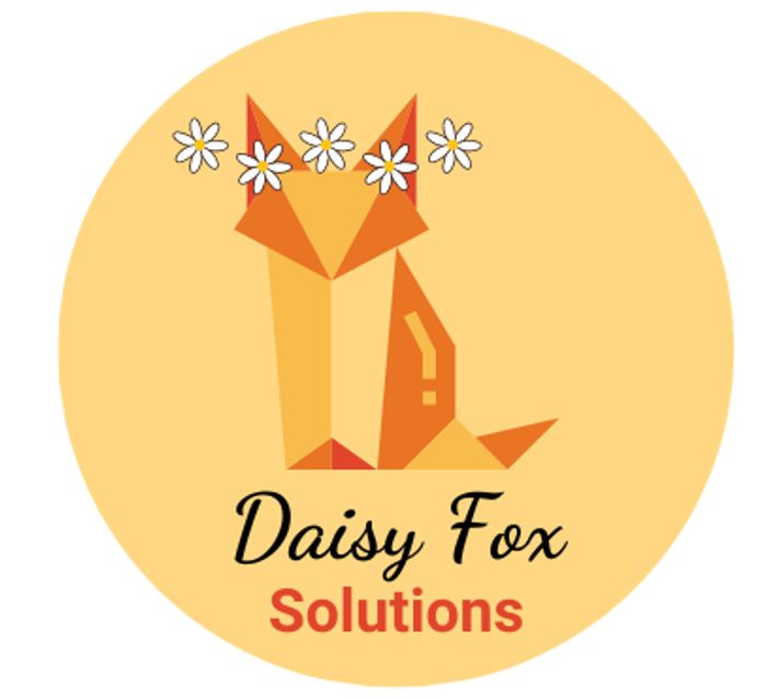 Daisy Fox Solutions